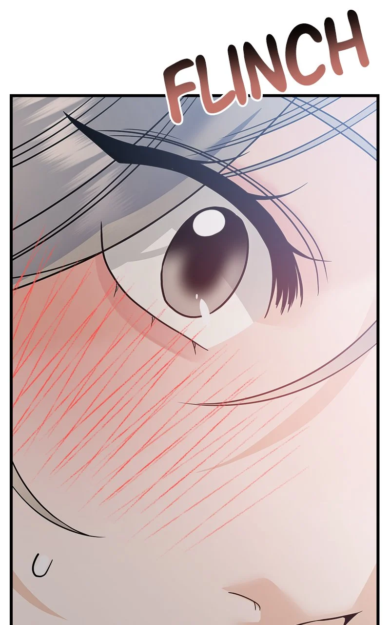 Random Target Chapter 82 - Page 37