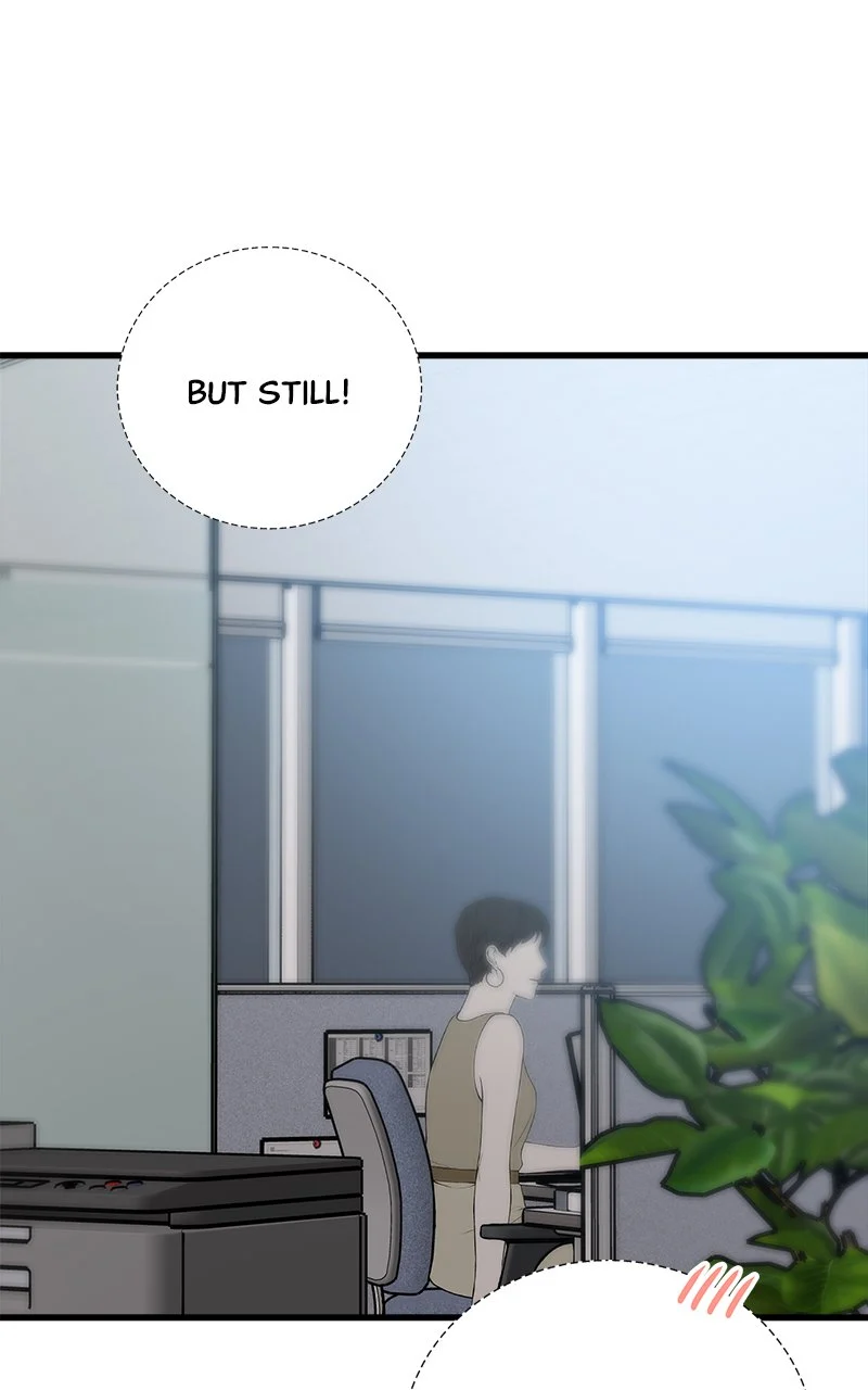 Random Target Chapter 82 - Page 45
