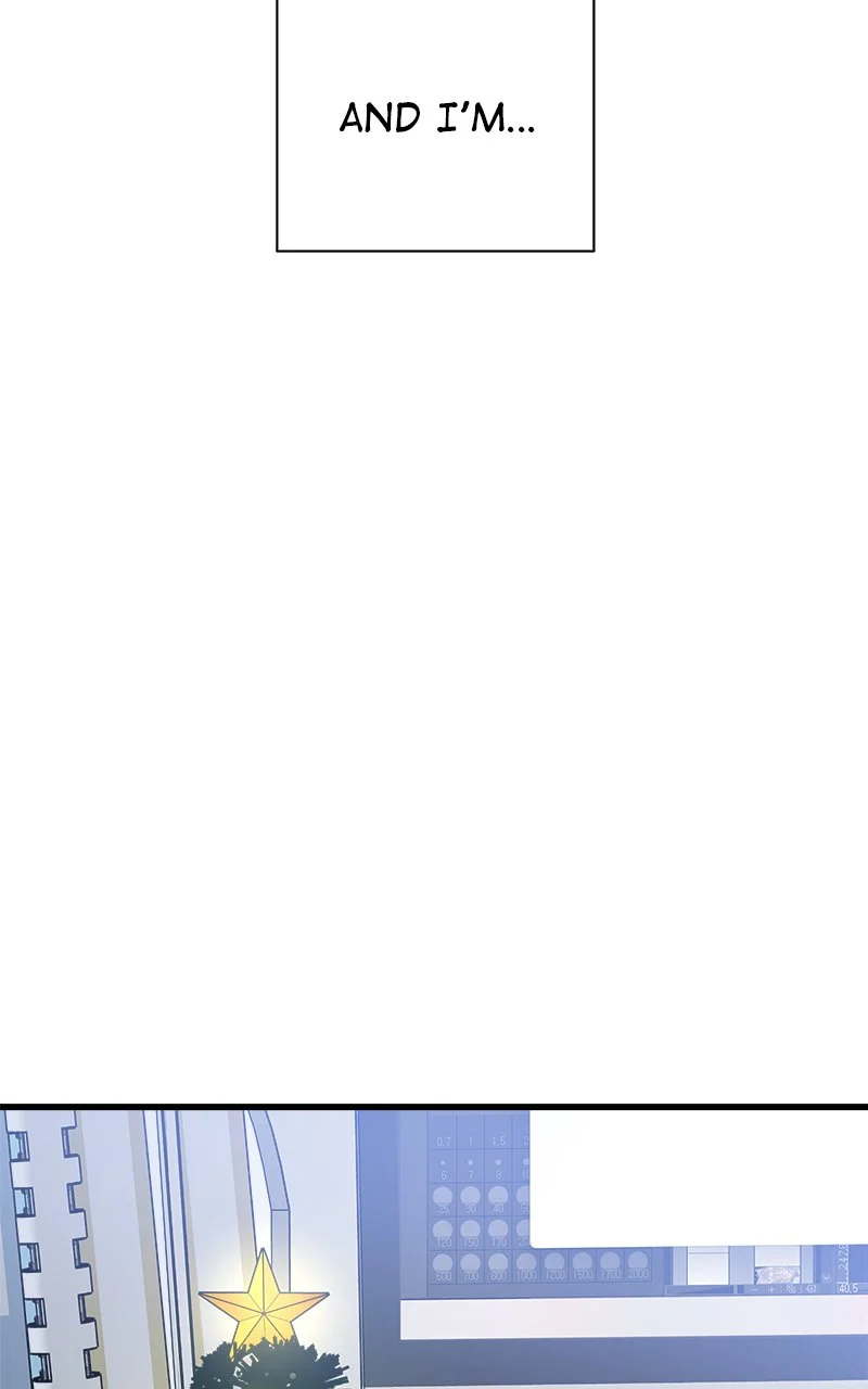 Random Target Chapter 82 - Page 6