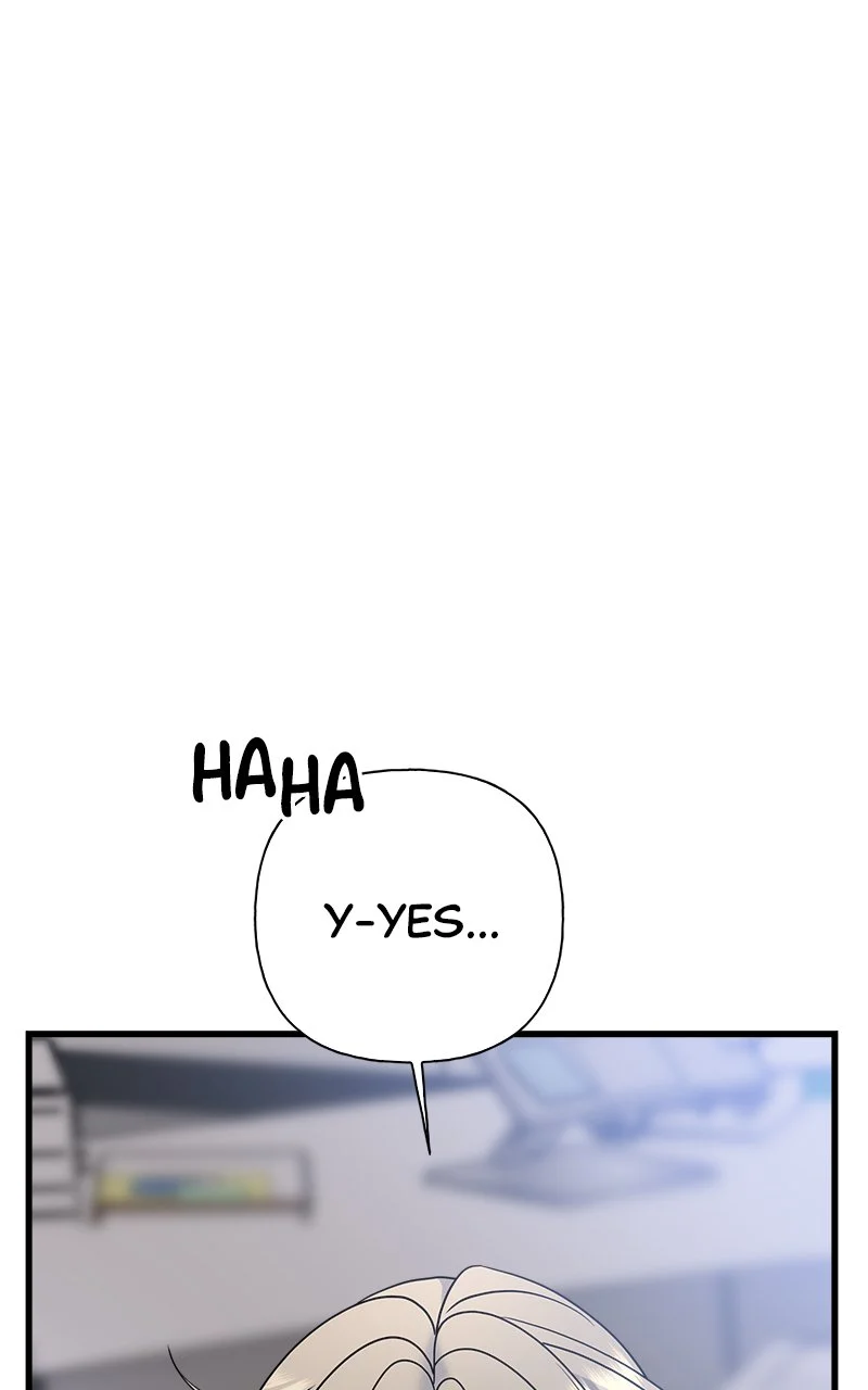 Random Target Chapter 82 - Page 54