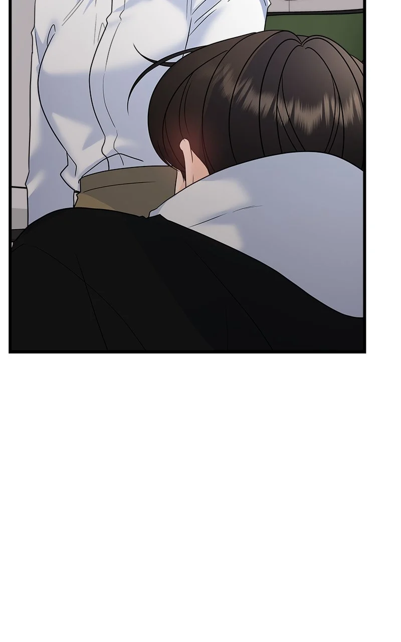 Random Target Chapter 82 - Page 65