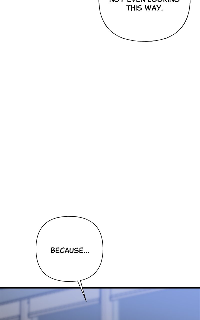 Random Target Chapter 82 - Page 76