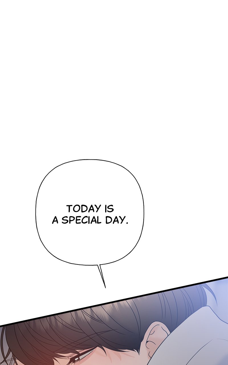 Random Target Chapter 82 - Page 86
