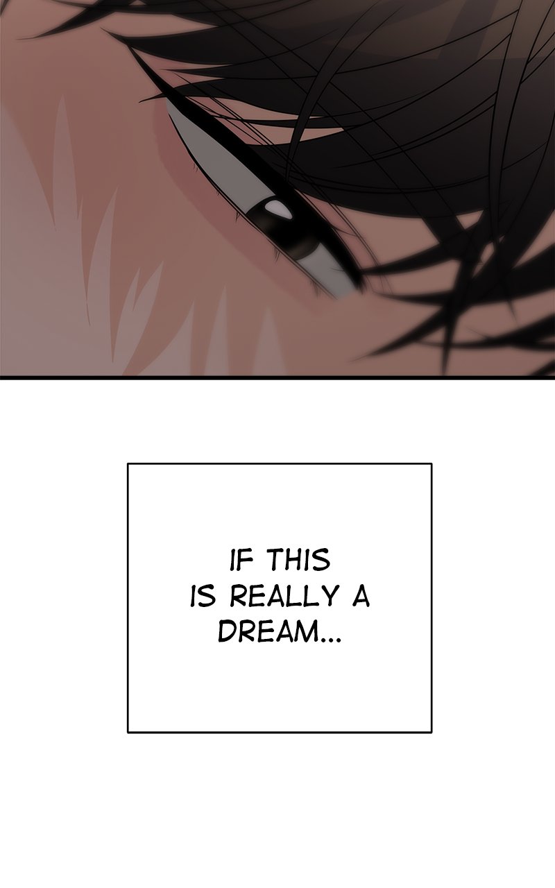 Random Target Chapter 82 - Page 96