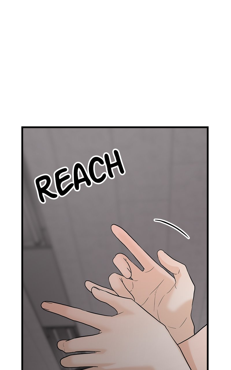 Random Target Chapter 82 - Page 97