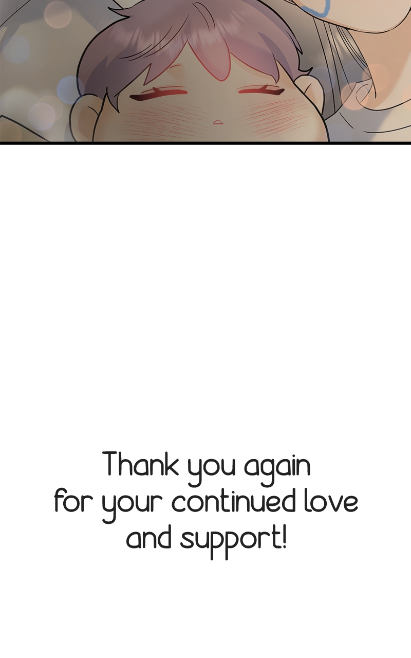 Random Target Chapter 83 - Page 122