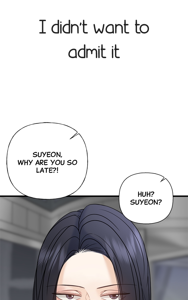 Random Target Chapter 83 - Page 37