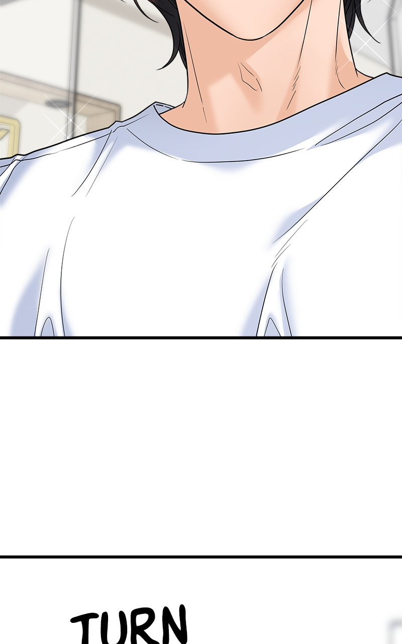 Random Target Chapter 83 - Page 62