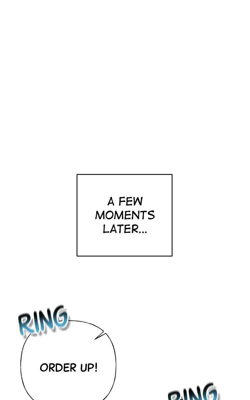 Random Target Chapter 83 - Page 64