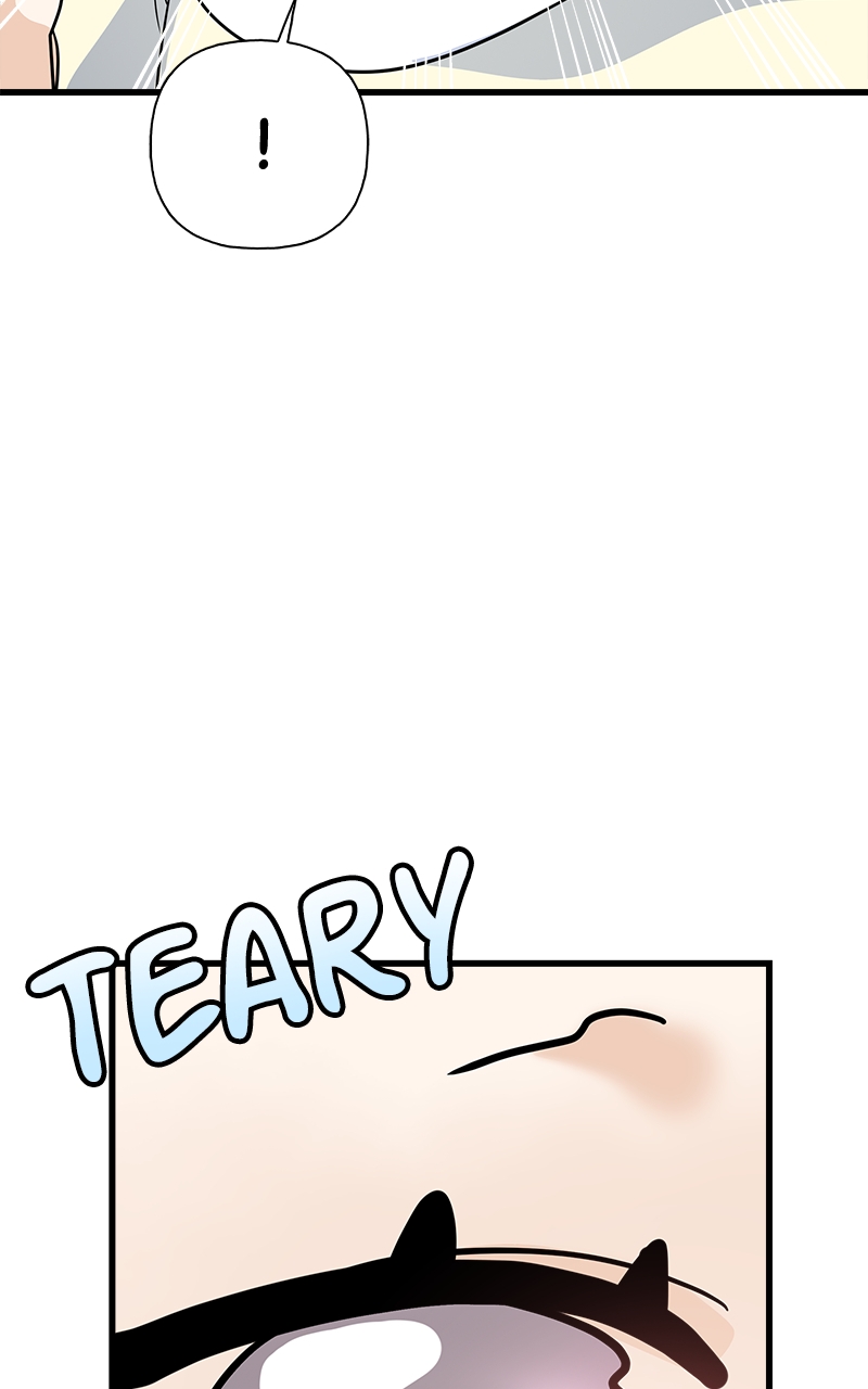 Random Target Chapter 83 - Page 96