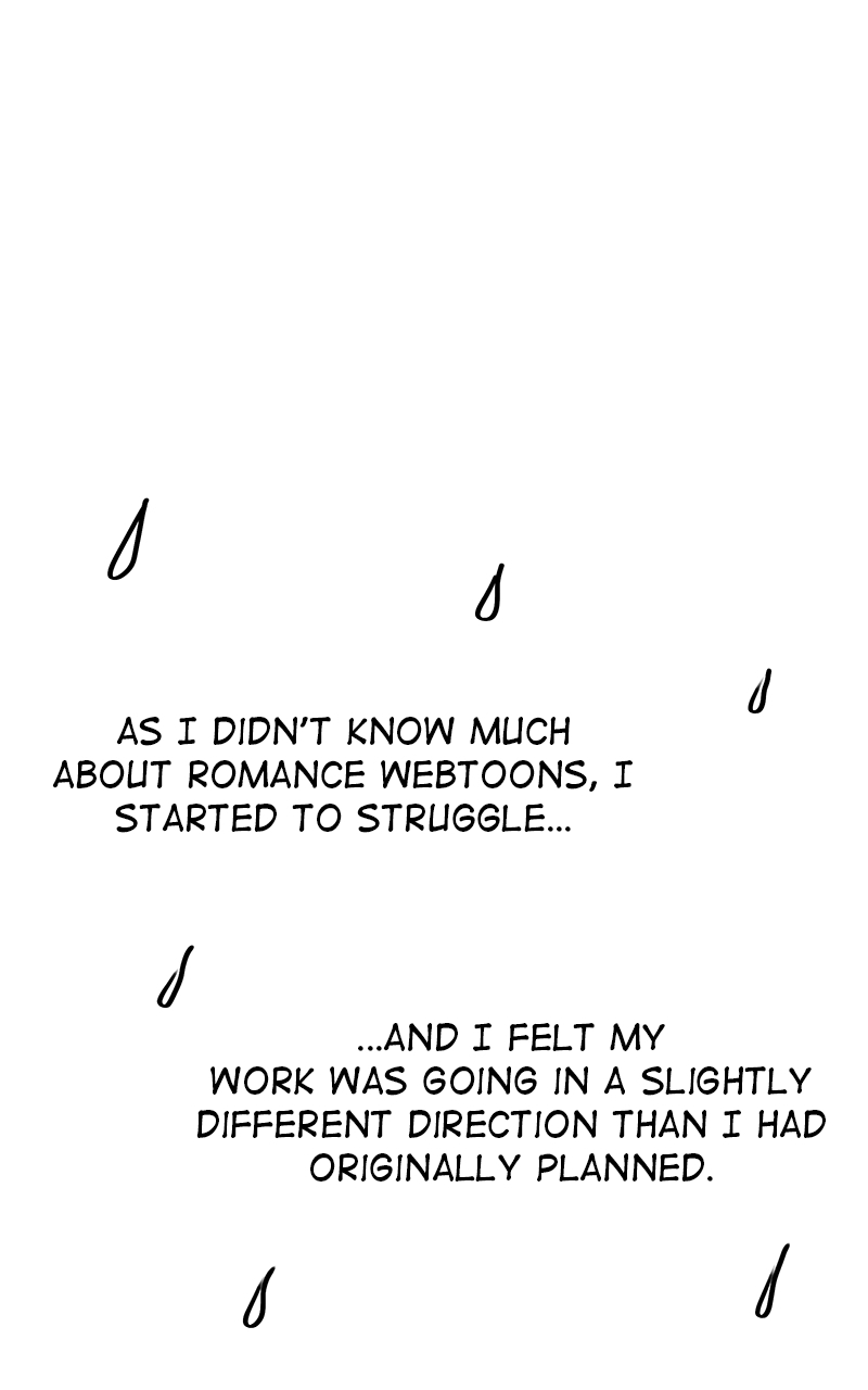 Random Target Chapter 84 - Page 13