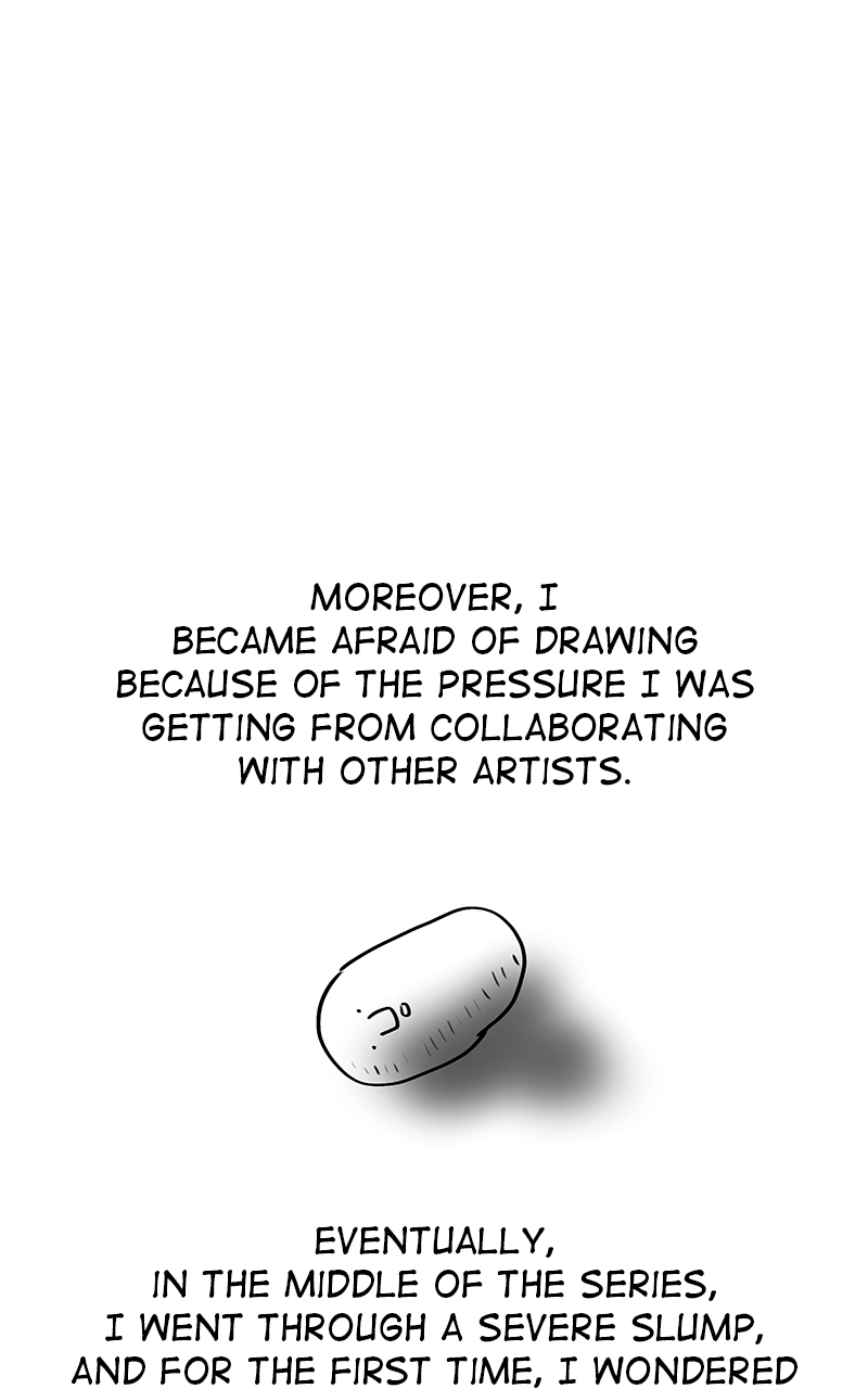 Random Target Chapter 84 - Page 14