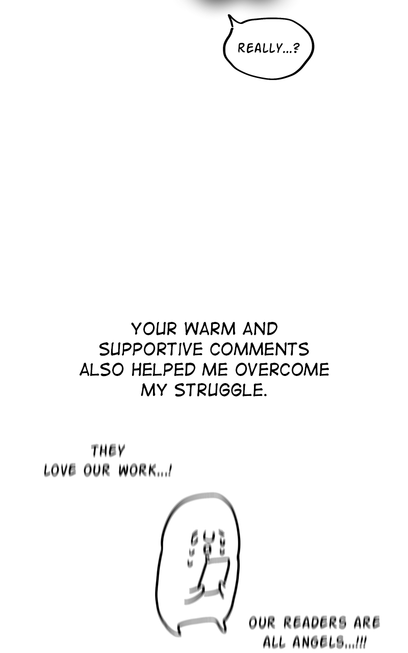 Random Target Chapter 84 - Page 16