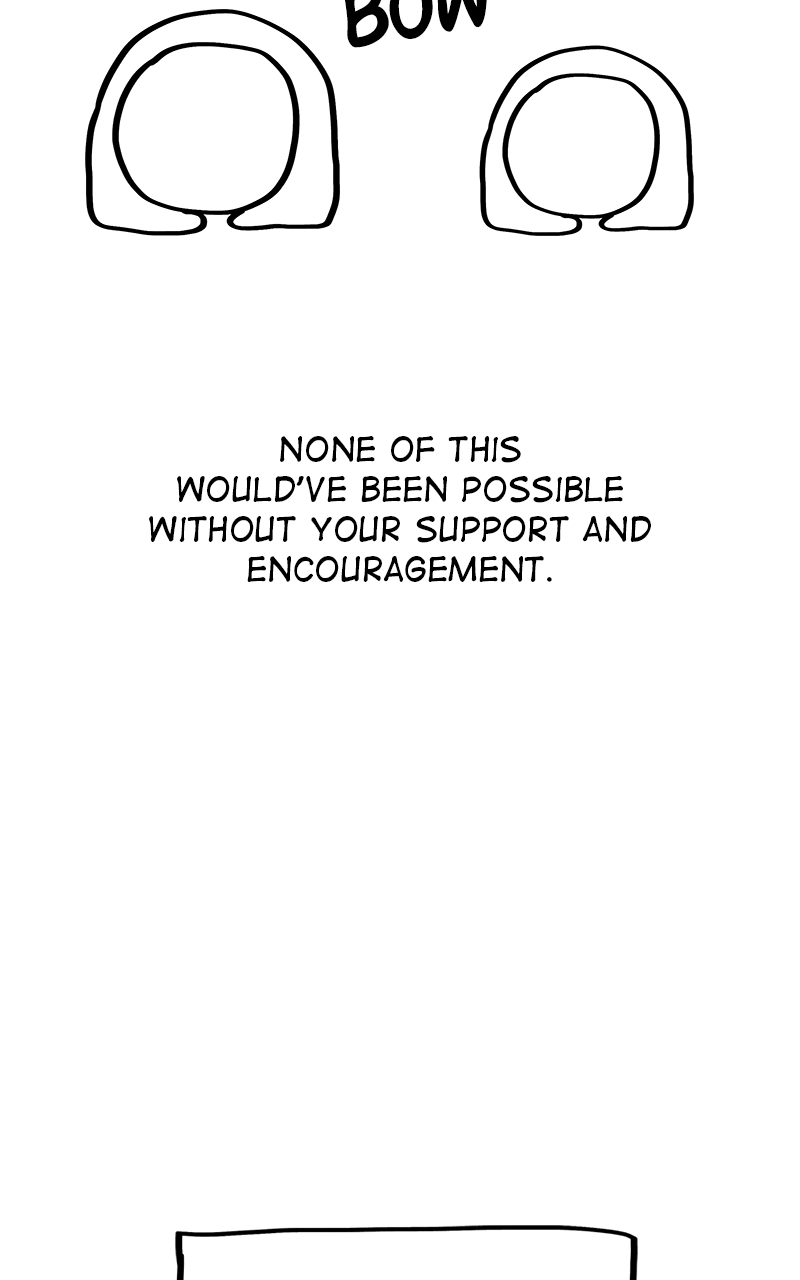 Random Target Chapter 84 - Page 3
