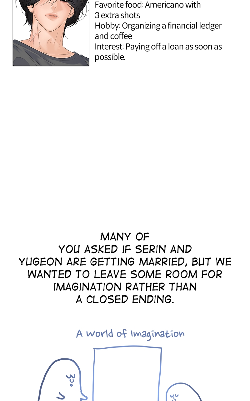 Random Target Chapter 84 - Page 36
