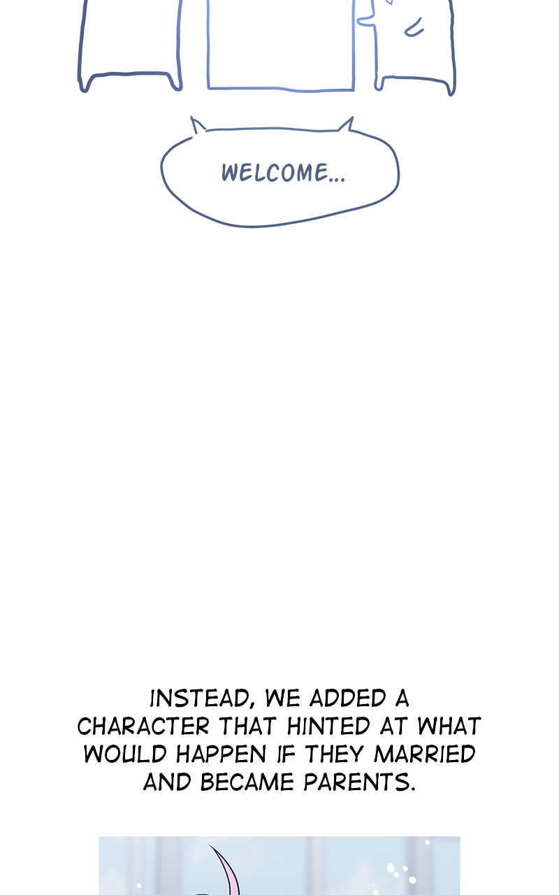 Random Target Chapter 84 - Page 37