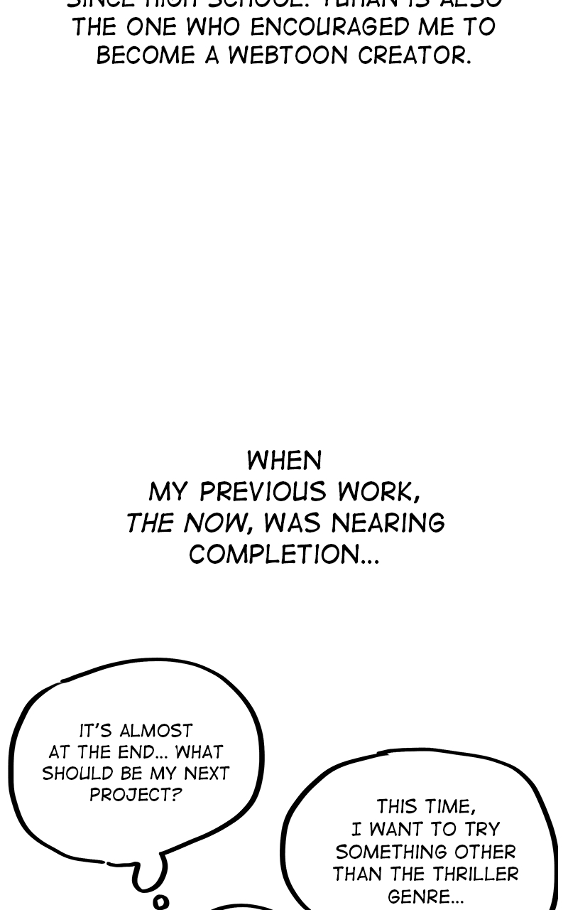 Random Target Chapter 84 - Page 5