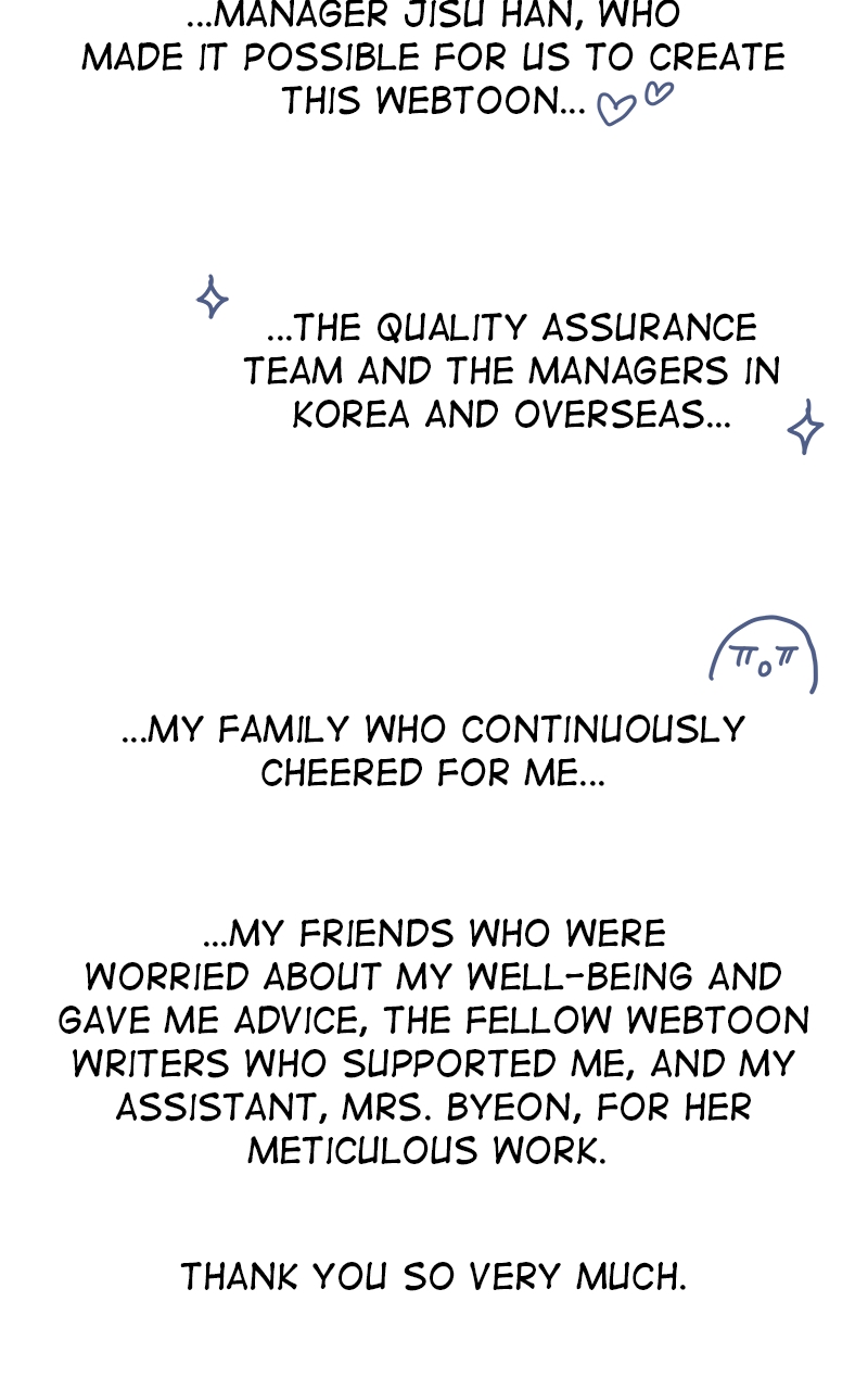 Random Target Chapter 84 - Page 42
