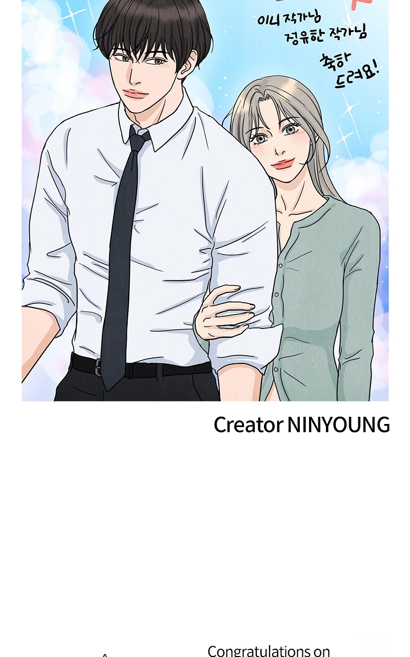 Random Target Chapter 84 - Page 49