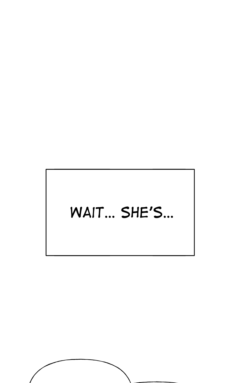 Random Target Chapter 9 - Page 1