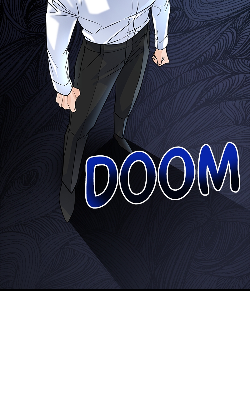 Random Target Chapter 9 - Page 11