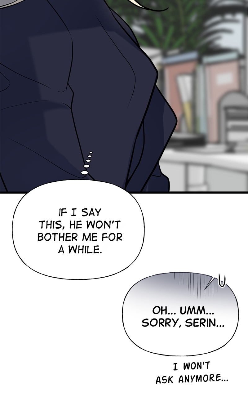 Random Target Chapter 9 - Page 101