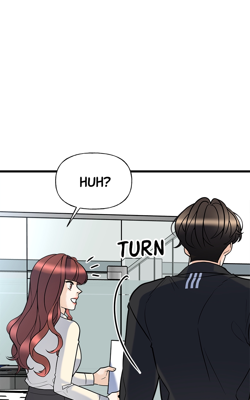 Random Target Chapter 9 - Page 102