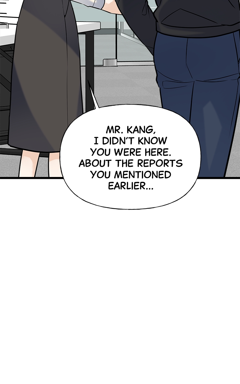 Random Target Chapter 9 - Page 103