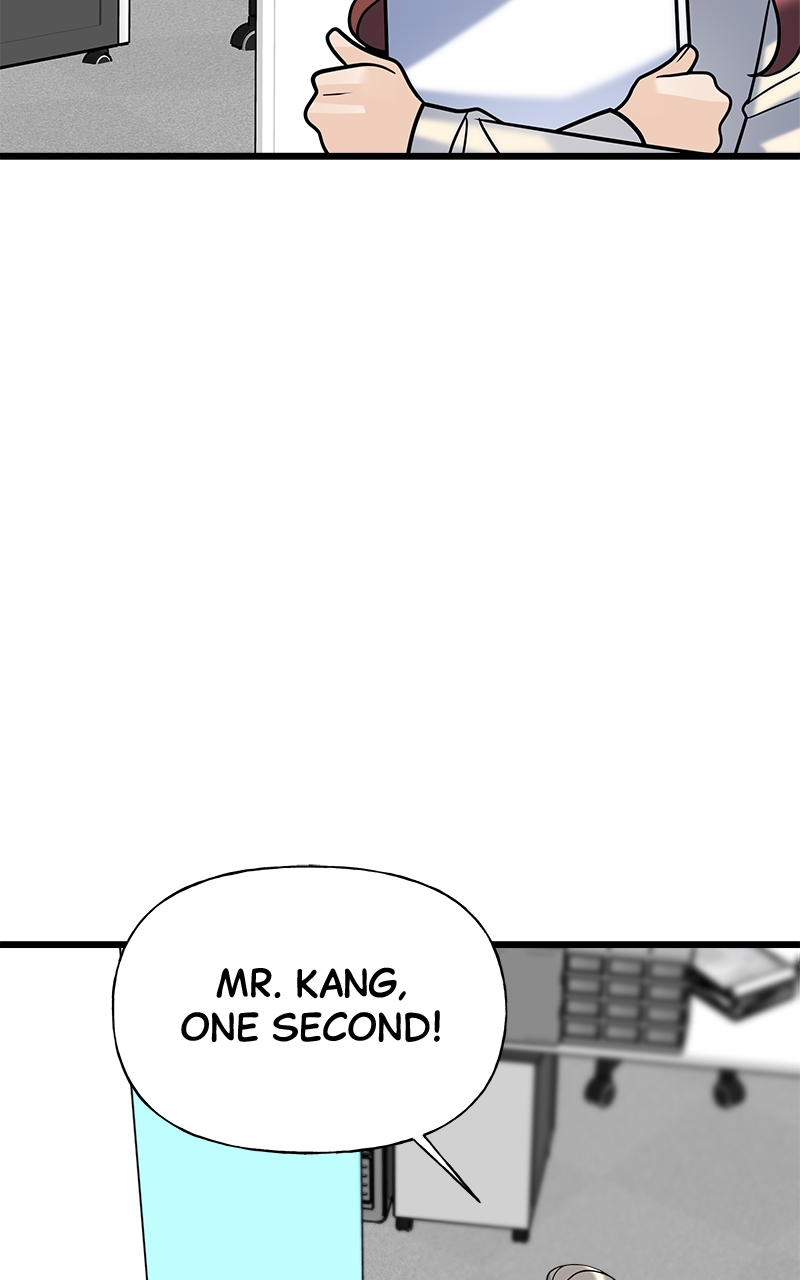 Random Target Chapter 9 - Page 105