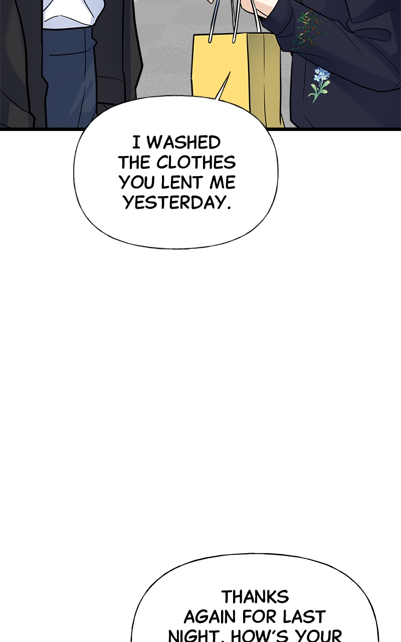Random Target Chapter 9 - Page 109