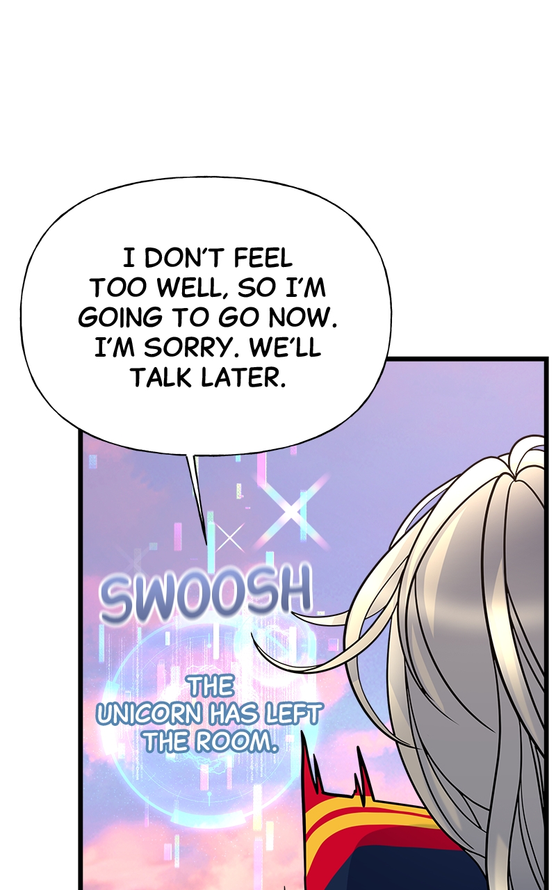 Random Target Chapter 9 - Page 12