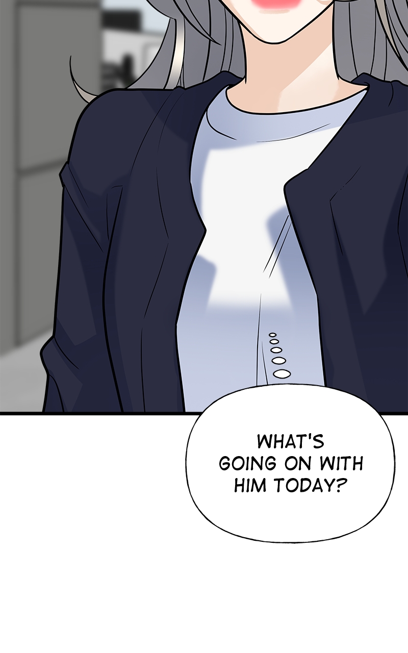 Random Target Chapter 9 - Page 114