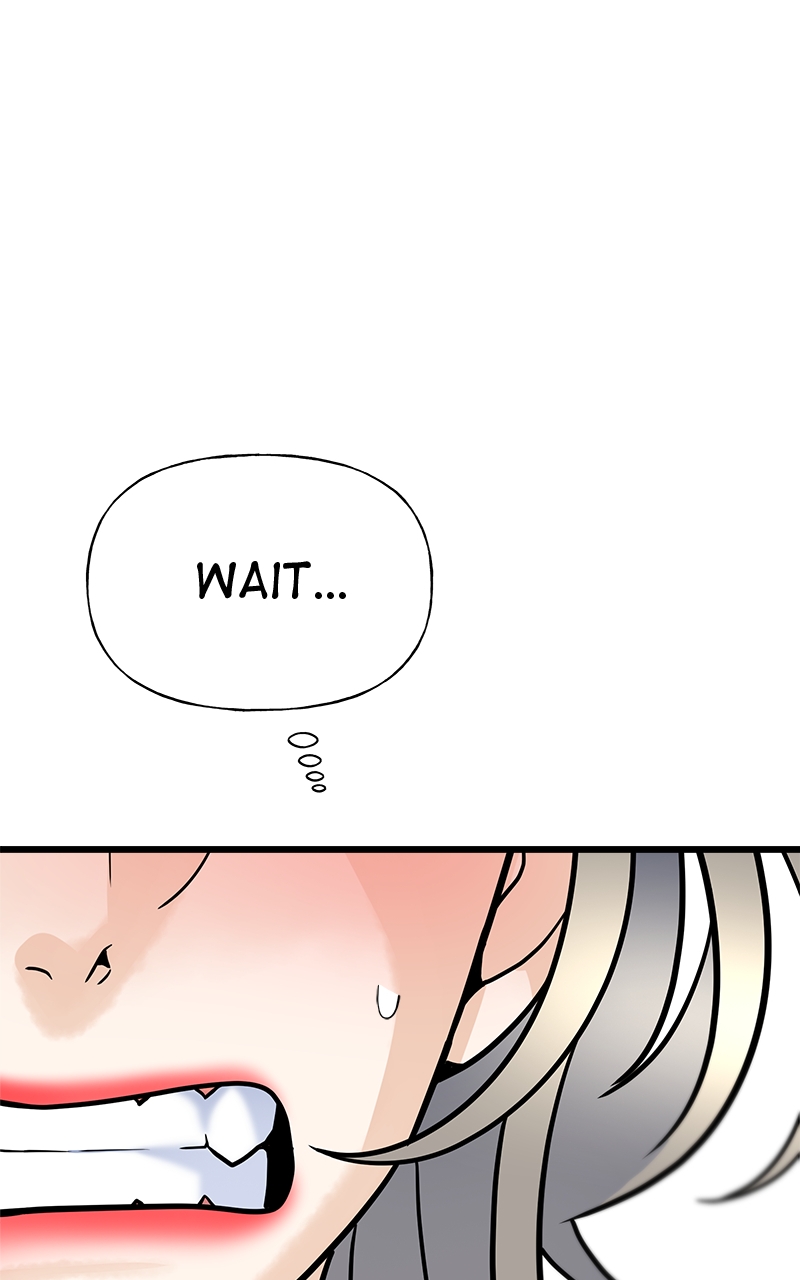Random Target Chapter 9 - Page 115