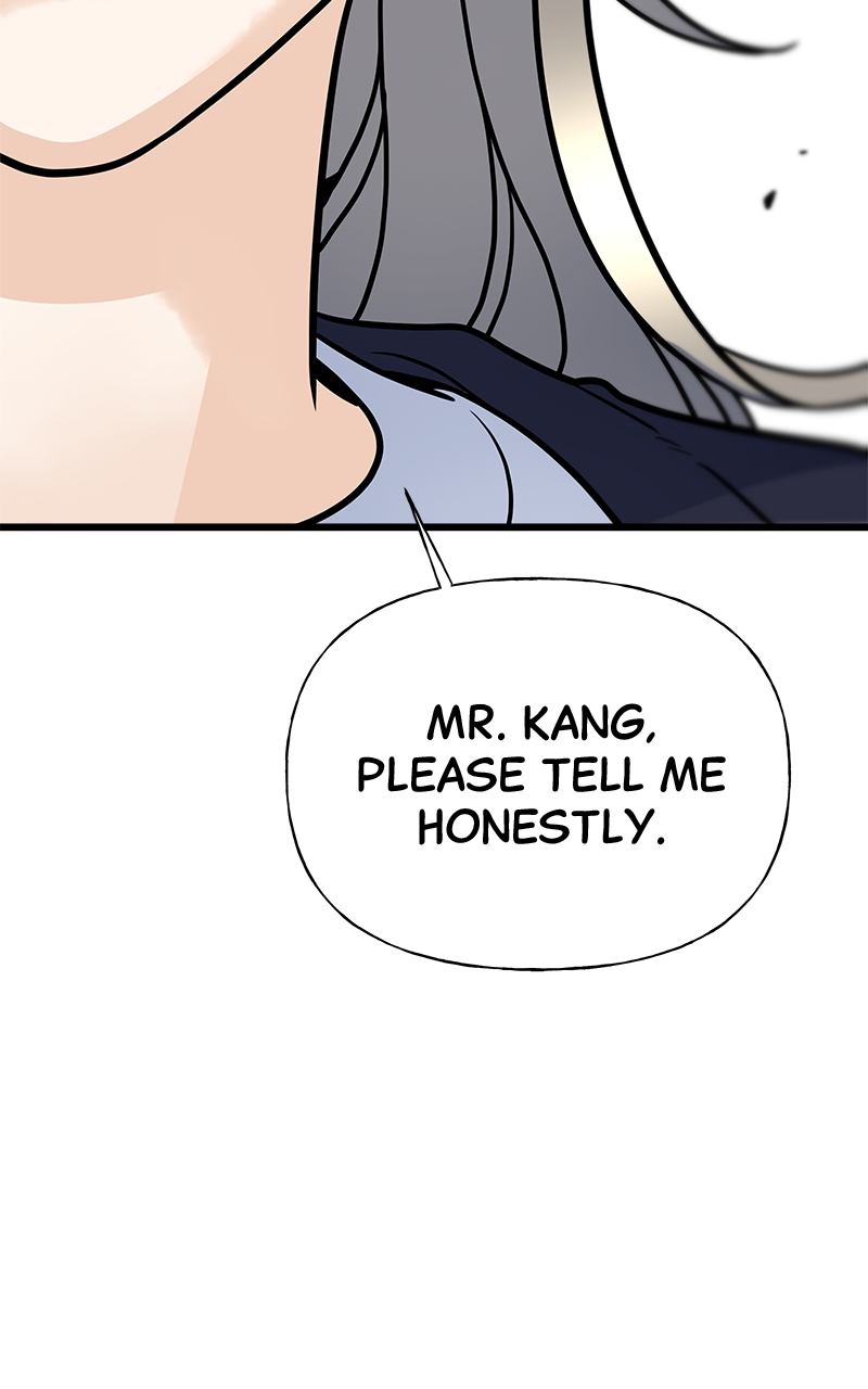 Random Target Chapter 9 - Page 116