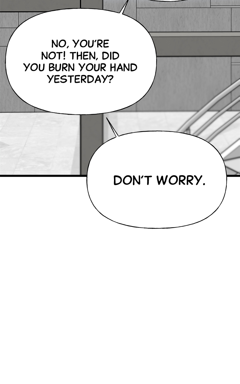 Random Target Chapter 9 - Page 118