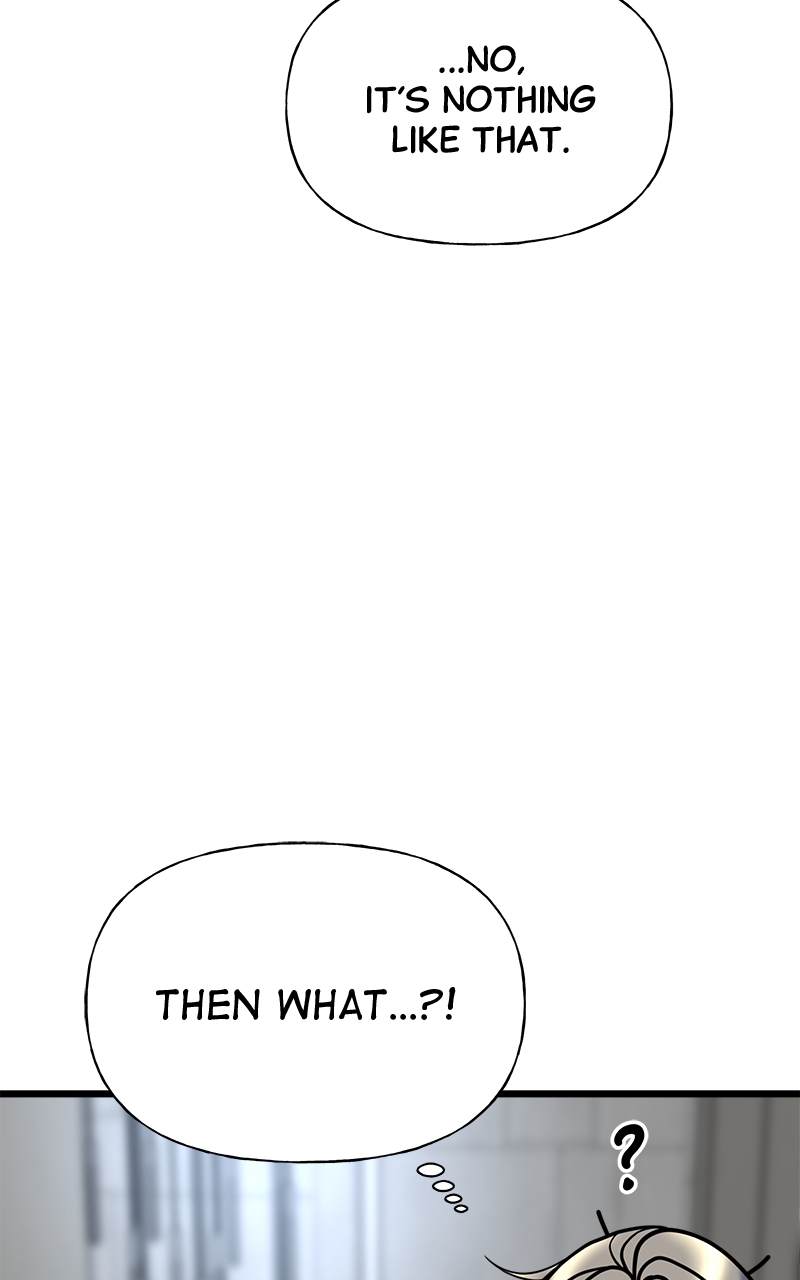 Random Target Chapter 9 - Page 120