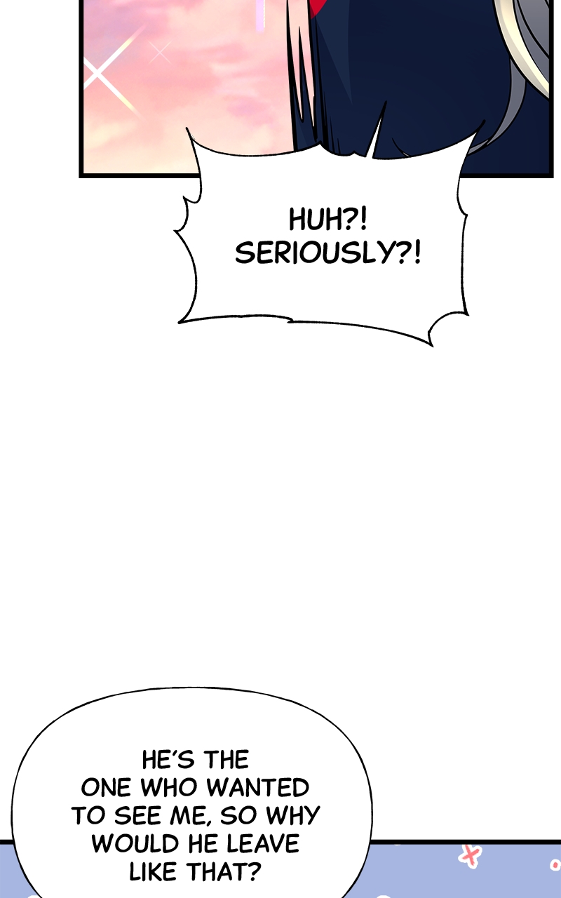 Random Target Chapter 9 - Page 13