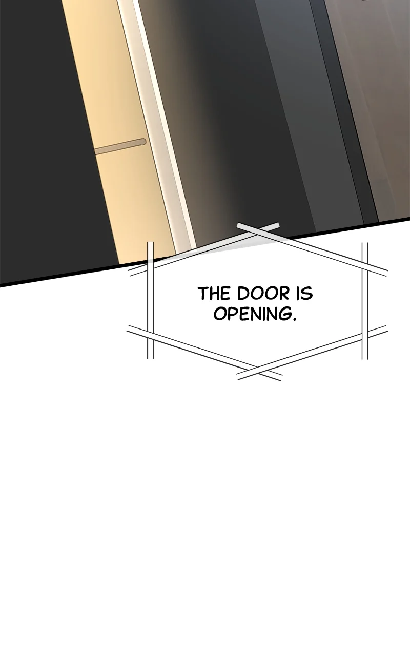 Random Target Chapter 9 - Page 123