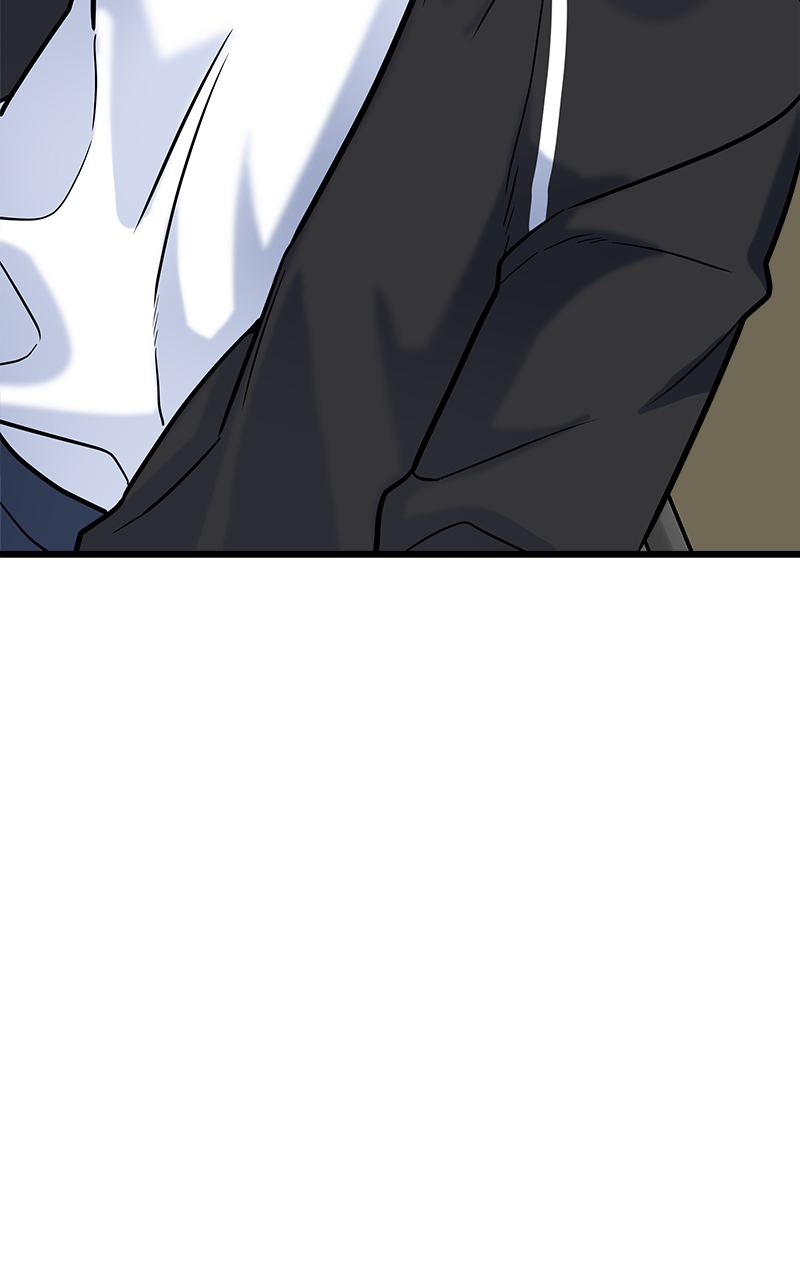 Random Target Chapter 9 - Page 129