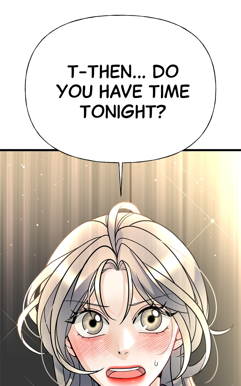 Random Target Chapter 9 - Page 130