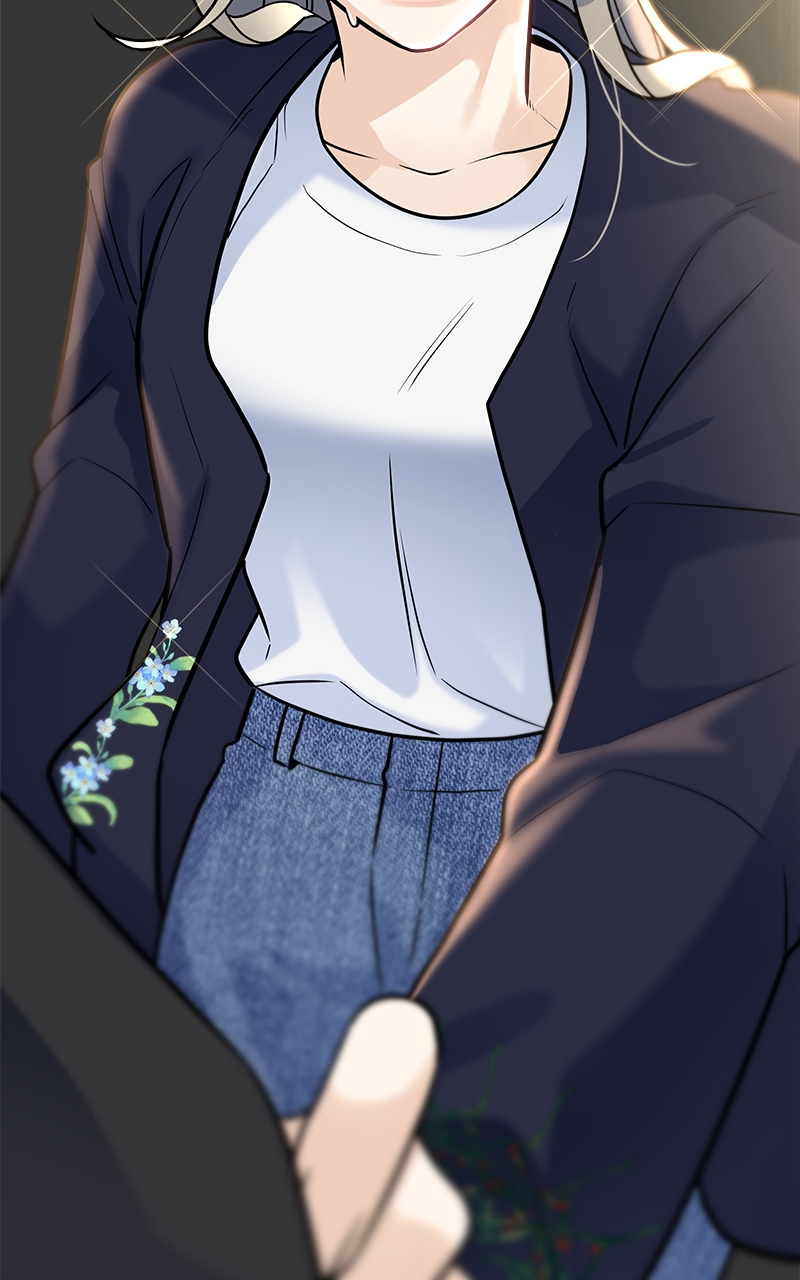 Random Target Chapter 9 - Page 131