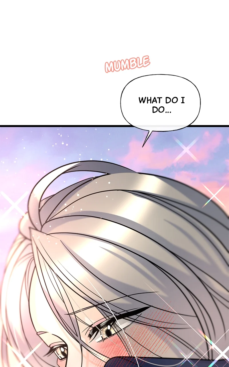 Random Target Chapter 9 - Page 17