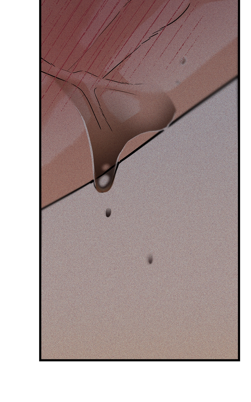 Random Target Chapter 9 - Page 19
