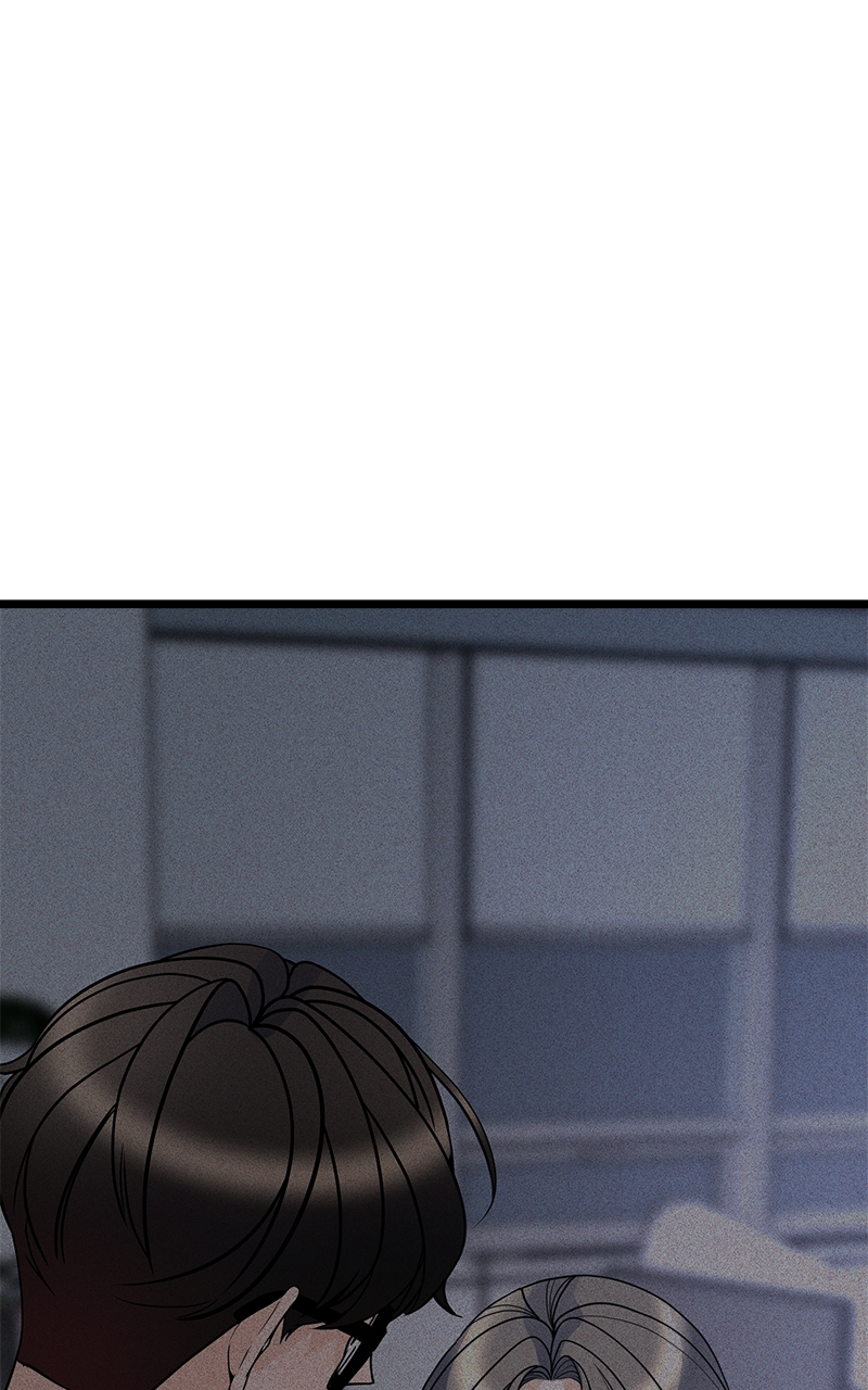 Random Target Chapter 9 - Page 20