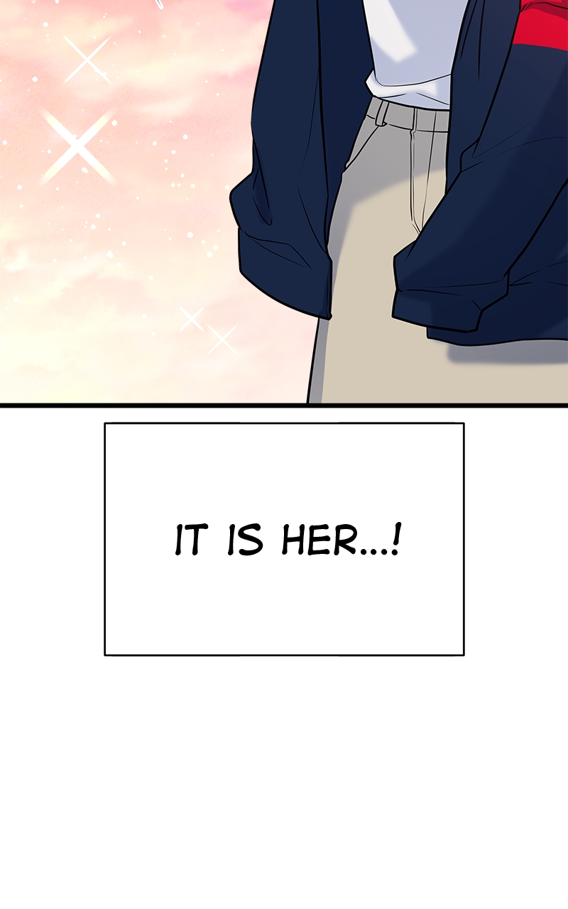 Random Target Chapter 9 - Page 3