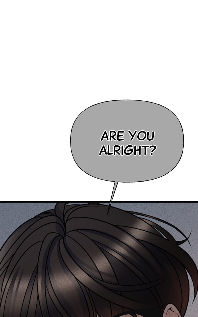 Random Target Chapter 9 - Page 22