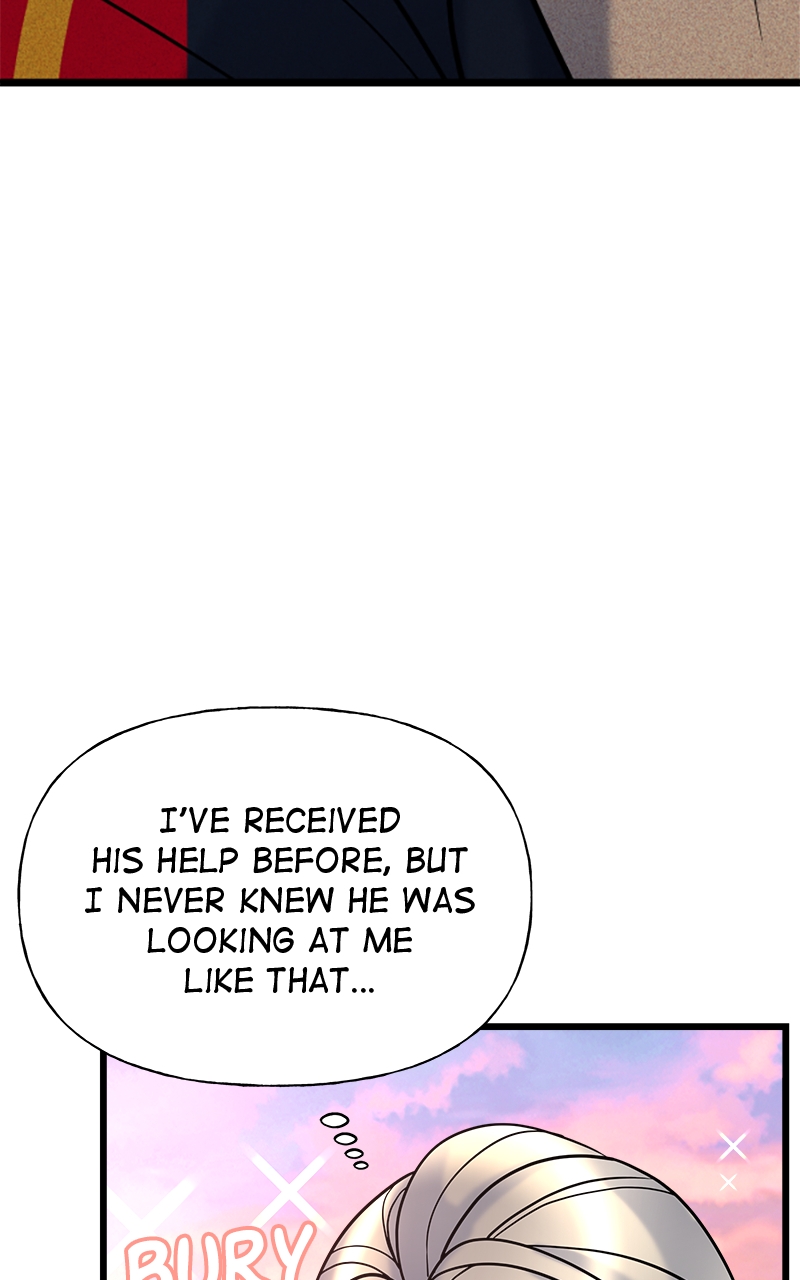Random Target Chapter 9 - Page 24