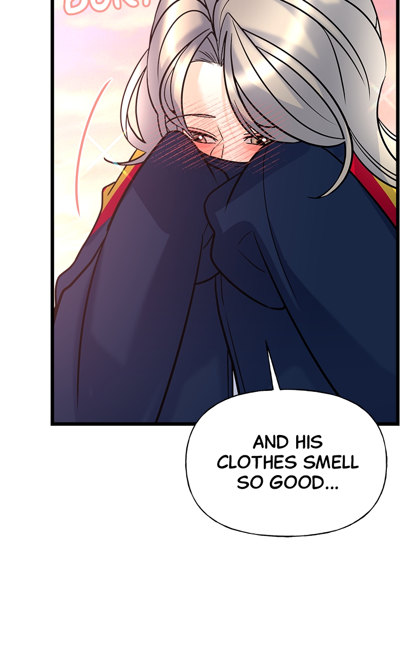 Random Target Chapter 9 - Page 25