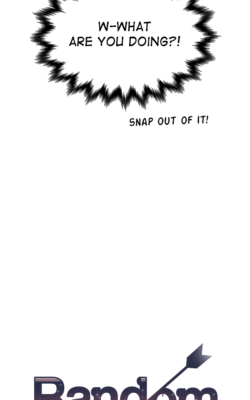 Random Target Chapter 9 - Page 28