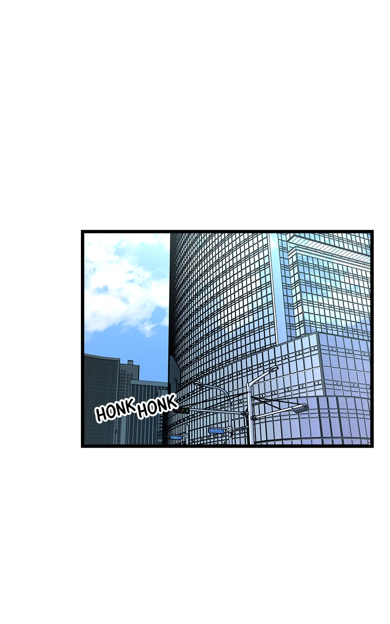 Random Target Chapter 9 - Page 30